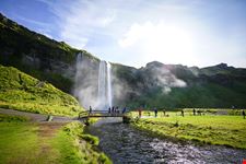 Seljalandsfoss_783945202