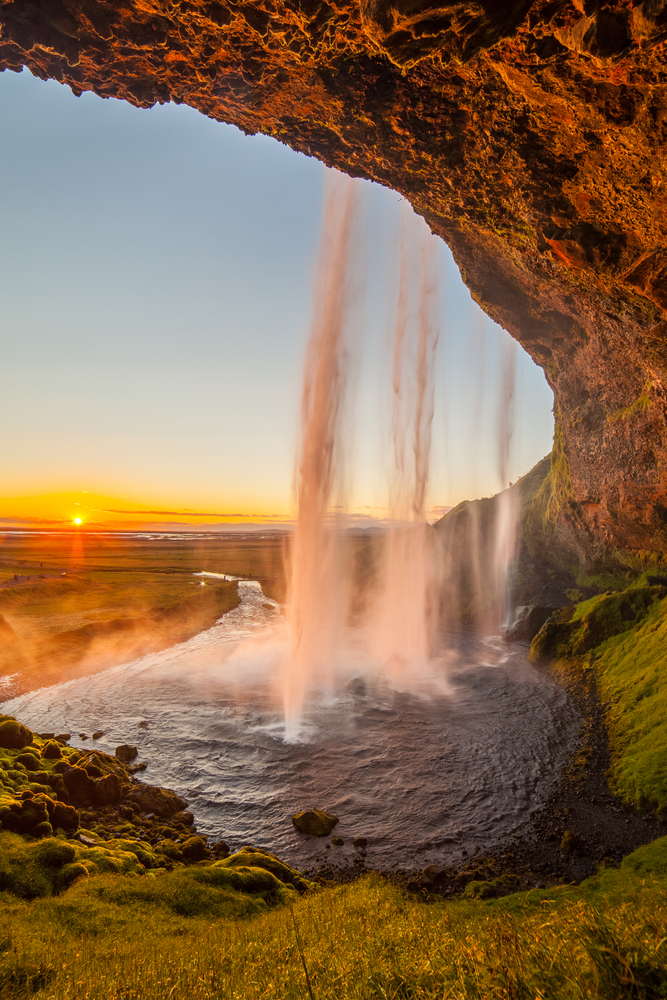 Seljalandsfoss_790391599