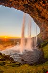Seljalandsfoss_790391599