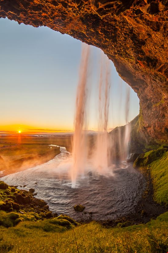 Seljalandsfoss_790391599 Seljalandsfoss_790391599  