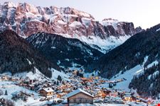 selva_di_val_gardena