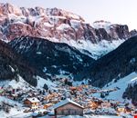 selva_di_val_gardena selva_di_val_gardena