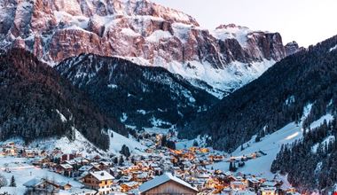 selva_di_val_gardena selva_di_val_gardena