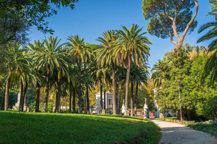 serra moresca villa torlonia_2014154375
