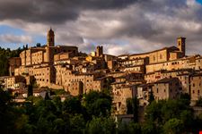 Serra_San_Quirico_1167866479