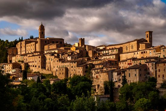 Serra_San_Quirico_1167866479 Serra_San_Quirico_1167866479  