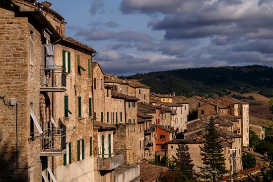 Serra_San_Quirico_1167866485 Serra_San_Quirico_1167866485  