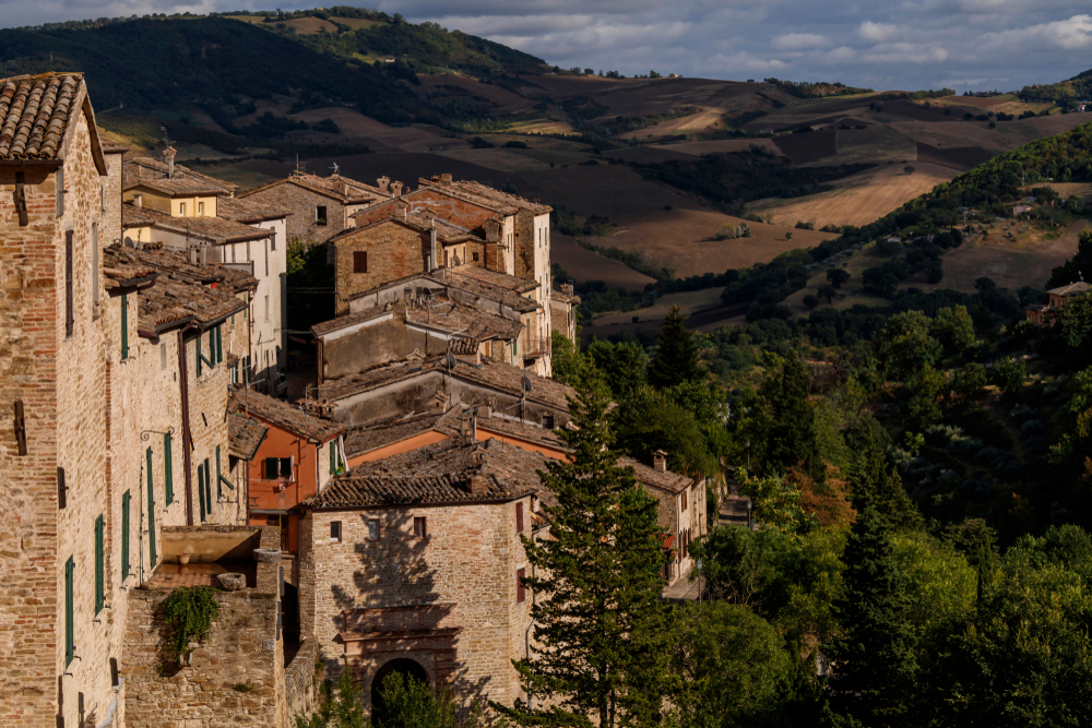 Serra_San_Quirico_1167866488