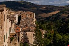 Serra_San_Quirico_1167866488