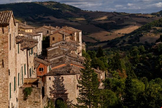 Serra_San_Quirico_1167866488 Serra_San_Quirico_1167866488  