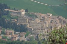Serra_San_Quirico_1494672620