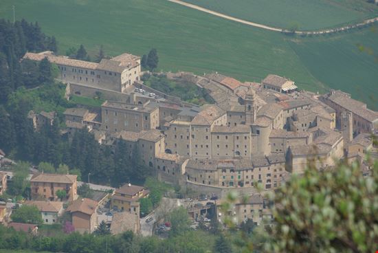 Serra_San_Quirico_1494672620 Serra_San_Quirico_1494672620  