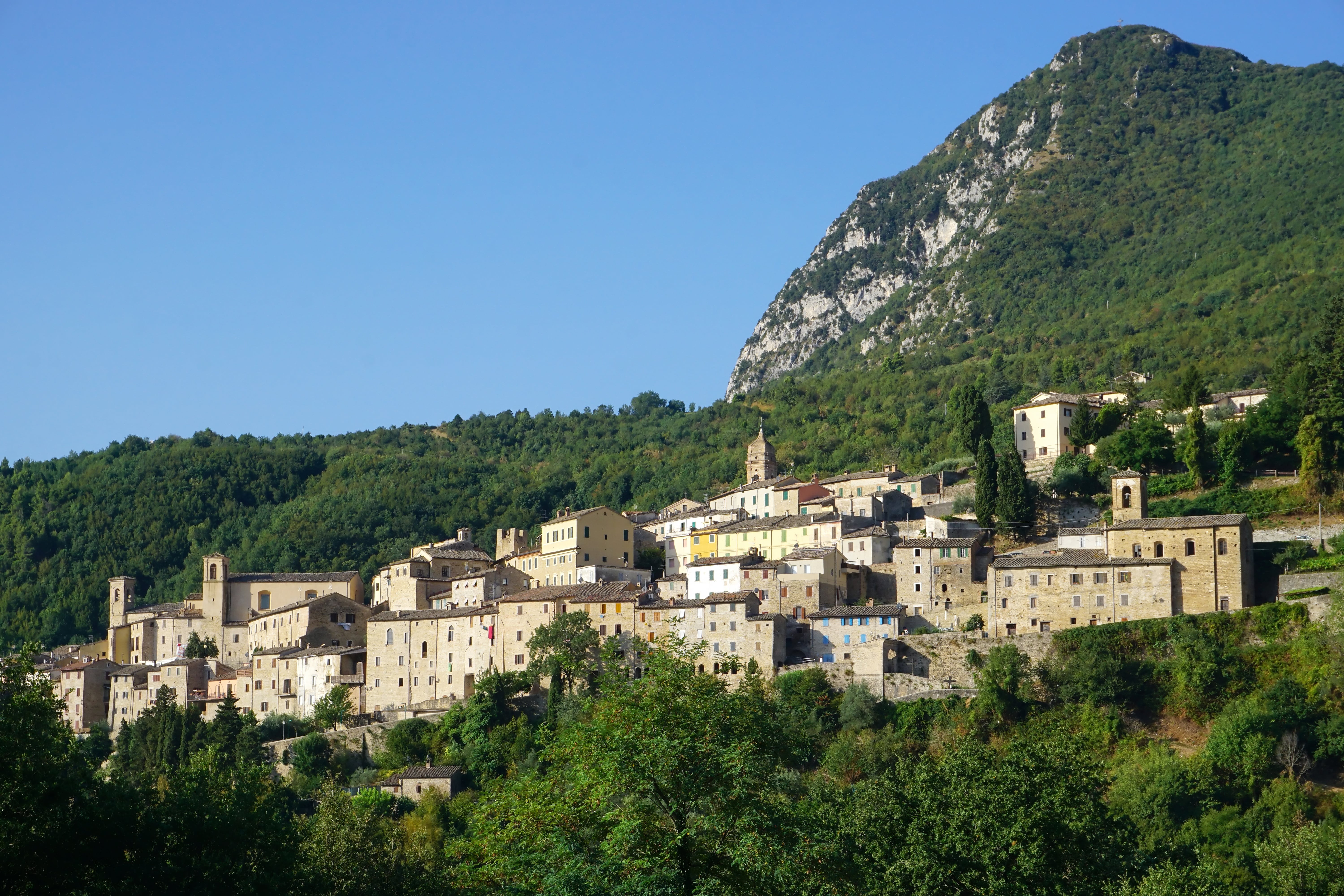 Serra_San_Quirico_181127212-min.jpeg