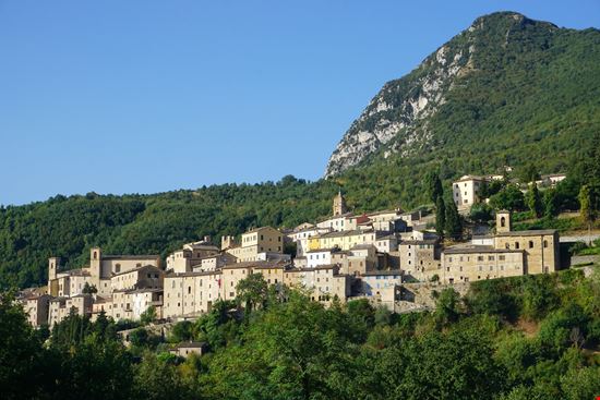 Serra_San_Quirico_181127212-min.jpeg Serra_San_Quirico_181127212-min.jpeg  