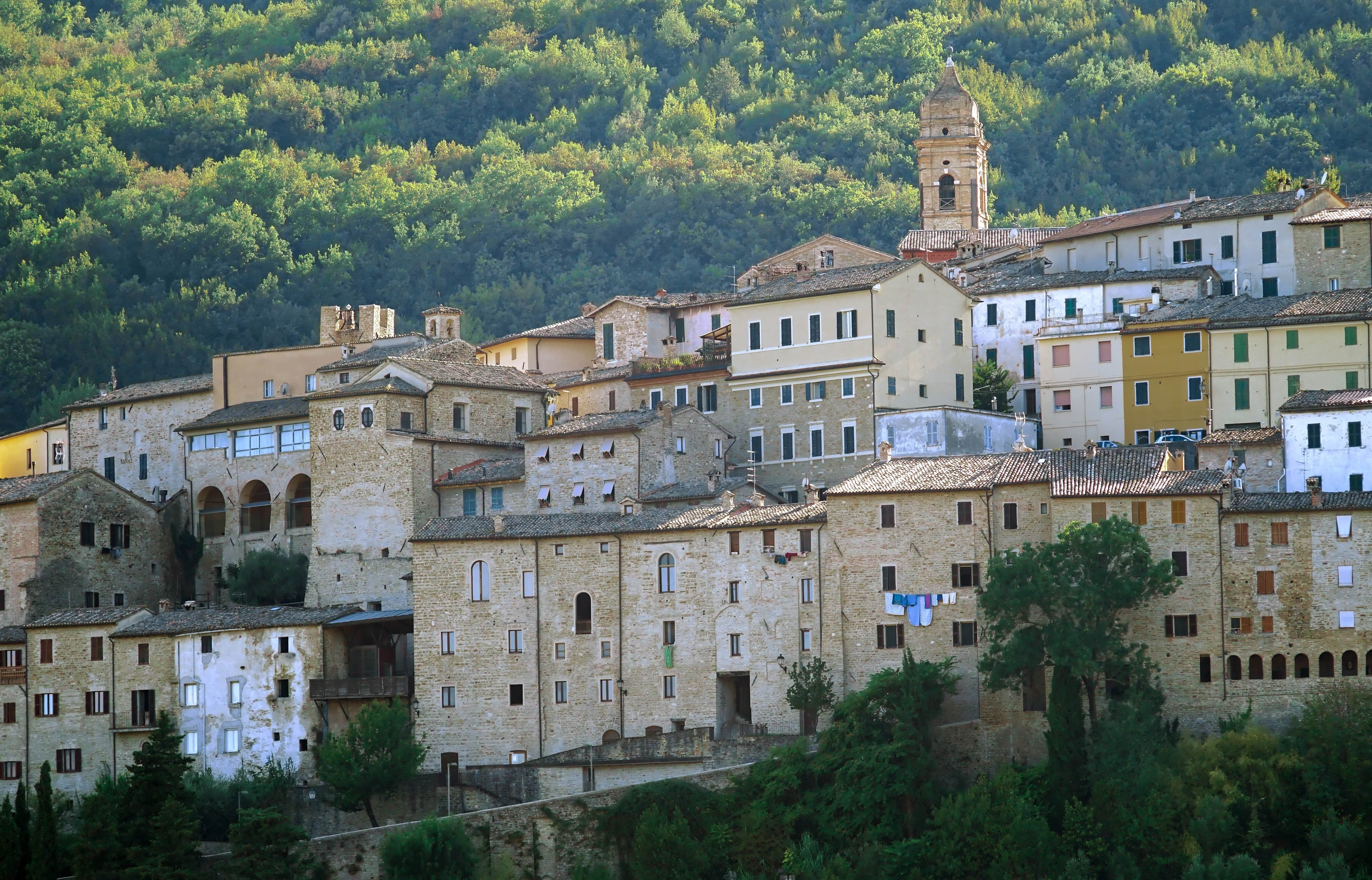Serra_San_Quirico_181127575-min.jpeg