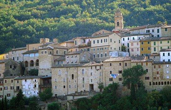 Serra_San_Quirico_181127575-min.jpeg Serra_San_Quirico_181127575-min.jpeg  