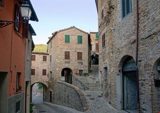 Serra_San_Quirico_181889165-min.jpeg Serra_San_Quirico_181889165-min.jpeg  
