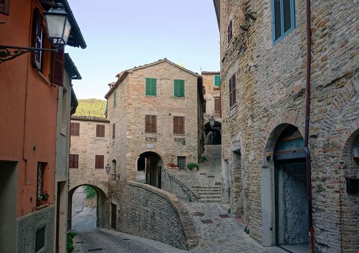 Serra San Quirico - Serra_San_Quirico_181889165-min.jpeg