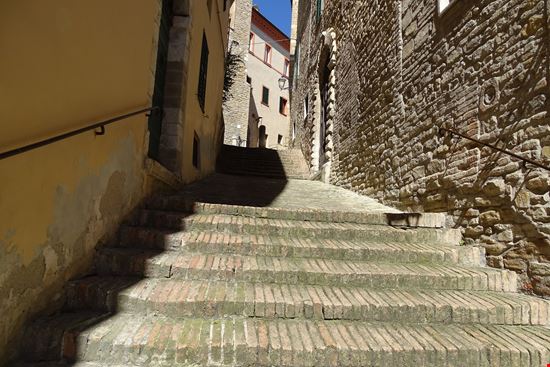 Serra_San_Quirico_359901057-min.jpeg Serra_San_Quirico_359901057-min.jpeg  
