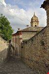 Serra_San_Quirico_64085846-min.jpeg