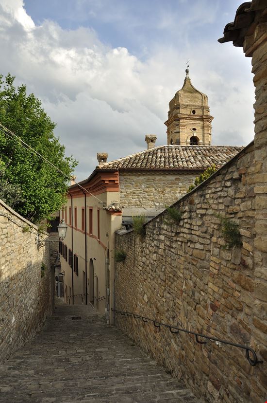 Serra_San_Quirico_64085846-min.jpeg Serra_San_Quirico_64085846-min.jpeg  