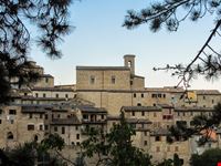 Serra_San_Quirico_90481679-min.jpeg
