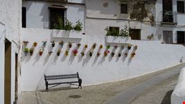 Setenil_224384679-min.jpeg