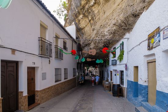 Setenil_224384700-min.jpeg Setenil_224384700-min.jpeg  
