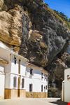 Setenil_234892410-min.jpeg
