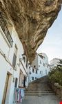 Setenil_249241830-min.jpeg