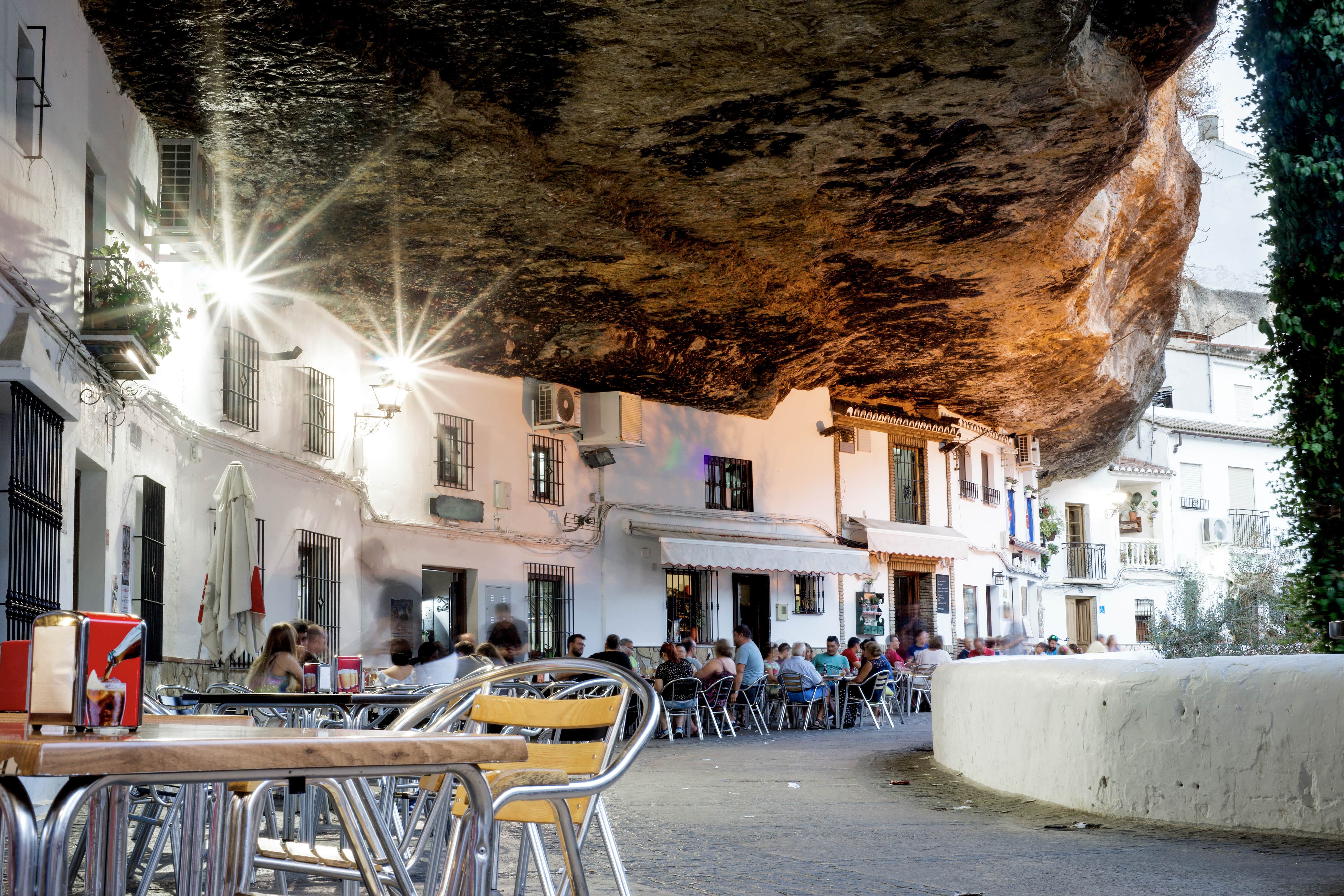 Setenil_442715958-min.jpeg