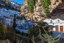 Setenil_70517077-min.jpeg