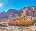 Sharm_el_sheikh Sharm_el_sheikh