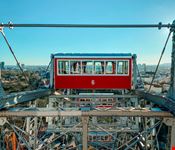 shery-arturova-kVgPWnxB9Lg-unsplash