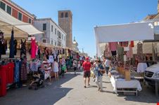 shopping_chioggia