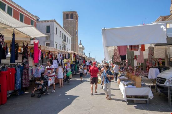 shopping_chioggia shopping_chioggia  