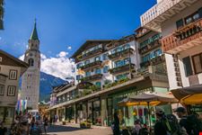 shopping_Cortina
