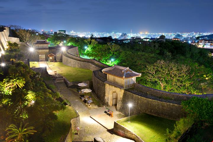shuri_okinawa