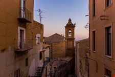 shutterstock_1018904251
