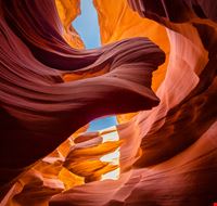 shutterstock_1038458464_655201708296.jpeg shutterstock_1038458464_655201708296.jpeg