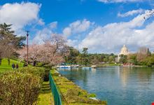 shutterstock_1058884154