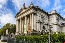 shutterstock_1153431322