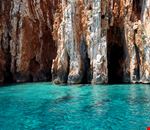 shutterstock_1199829835 shutterstock_1199829835