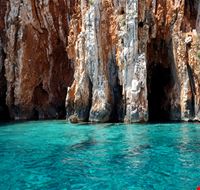 shutterstock_1199829835 shutterstock_1199829835