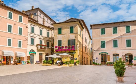 shutterstock_1233930904.jpeg shutterstock_1233930904.jpeg  