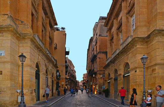 shutterstock_1345109267 shutterstock_1345109267  