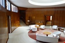 Eltham Palace_1346899403