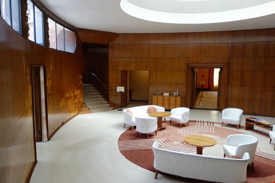 Eltham Palace_1346899403 Eltham Palace  