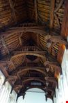 Eltham Palace_1346899427
