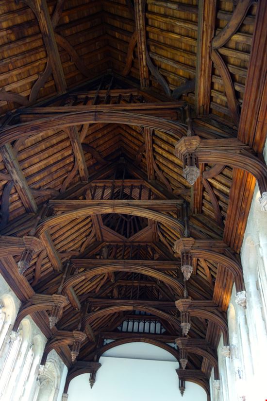 Eltham Palace_1346899427 Eltham Palace  